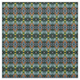 Tela Twill de algodón (58" de anchura) Tejido
