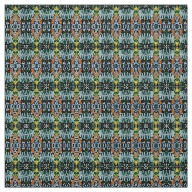 Tela Twill de algodón (58" de anchura) Tejido (Retal)