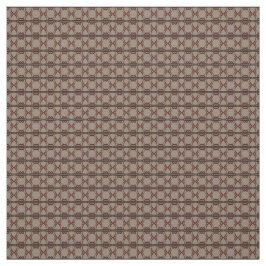 Tela Twill de algodón (58" de anchura) Tejido