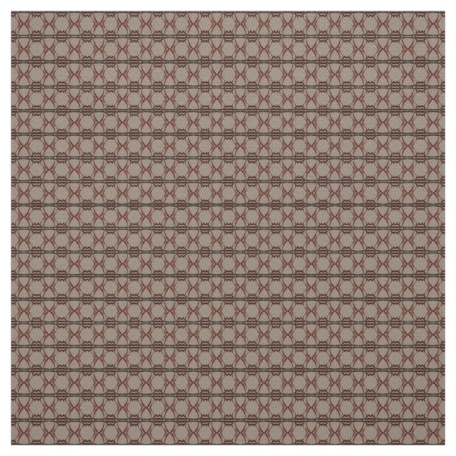 Tela Twill de algodón (58" de anchura) Tejido (Retal)