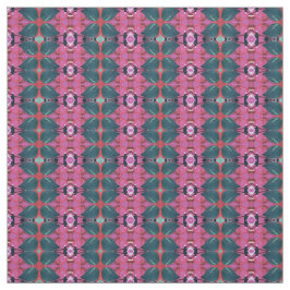 Tela Twill de algodón (58" de anchura) Tejido