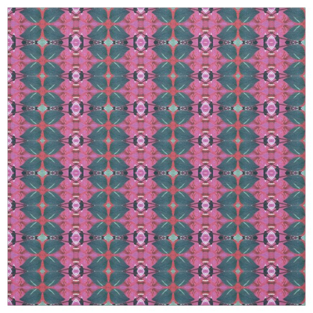 Tela Twill de algodón (58" de anchura) Tejido (Retal)