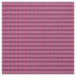 Tela Twill de algodón (58" de anchura) Tejido