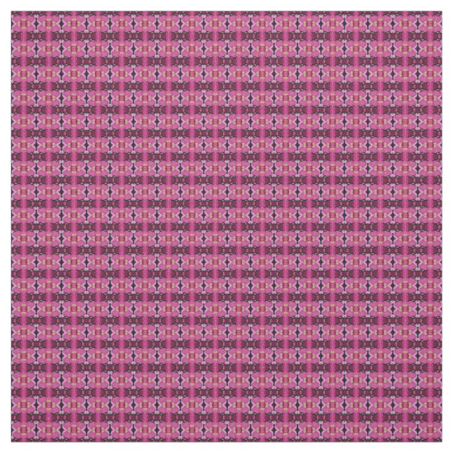 Tela Twill de algodón (58" de anchura) Tejido (Retal)