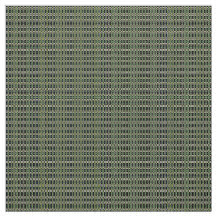 Tela Twill de algodón (58" de anchura) Tejido