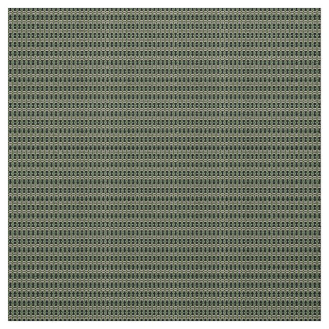 Tela Twill de algodón (58" de anchura) Tejido (Retal)
