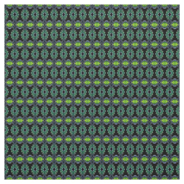 Tela Twill de algodón (58" de anchura) Tejido (Retal)