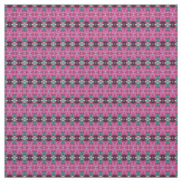 Tela Twill de algodón (58" de anchura) Tejido