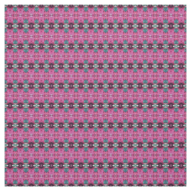 Tela Twill de algodón (58" de anchura) Tejido (Retal)