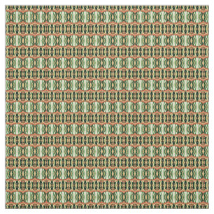 Tela Twill de algodón (58" de anchura) Tejido