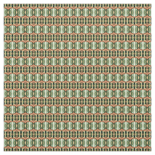 Tela Twill de algodón (58" de anchura) Tejido (Retal)