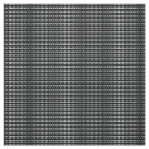 Tela Twill de algodón (58" de anchura) Tejido