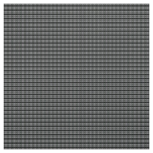 Tela Twill de algodón (58" de anchura) Tejido (Retal)
