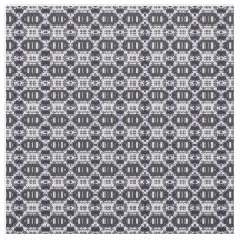 Twill de algodón (58" de anchura) Tejido