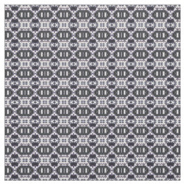 Tela Twill de algodón (58" de anchura) Tejido