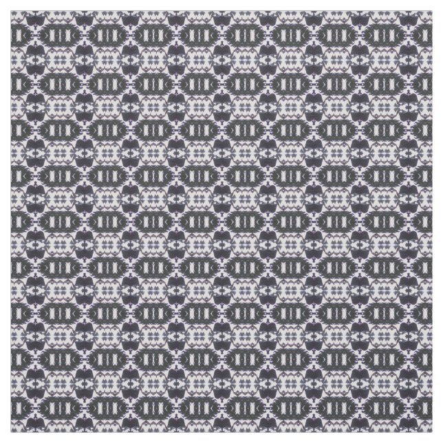 Tela Twill de algodón (58" de anchura) Tejido (Retal)