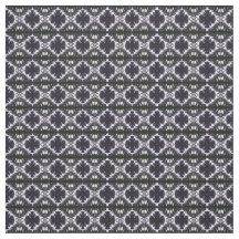 Twill de algodón (58" de anchura) Tejido