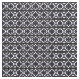 Tela Twill de algodón (58" de anchura) Tejido