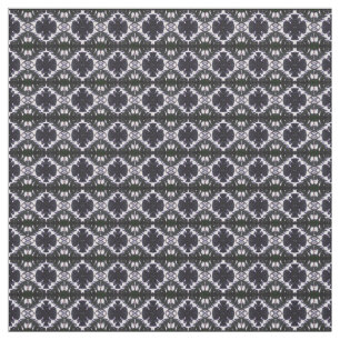 Tela Twill de algodón (58" de anchura) Tejido