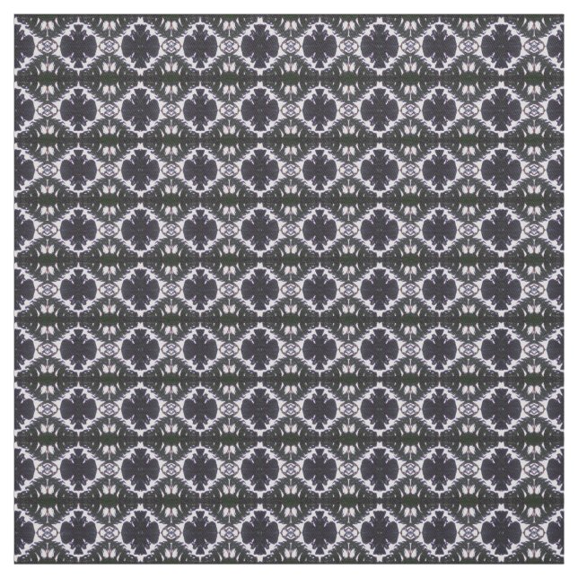 Tela Twill de algodón (58" de anchura) Tejido (Retal)