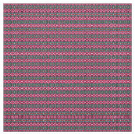 Tela Twill de algodón (58" de anchura) Tejido