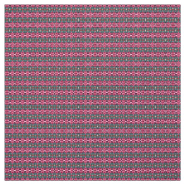 Tela Twill de algodón (58" de anchura) Tejido (Retal)