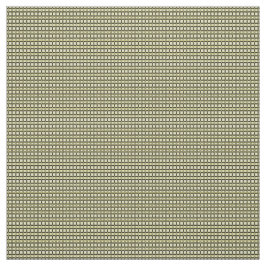 Tela Twill de algodón (58" de anchura) Tejido