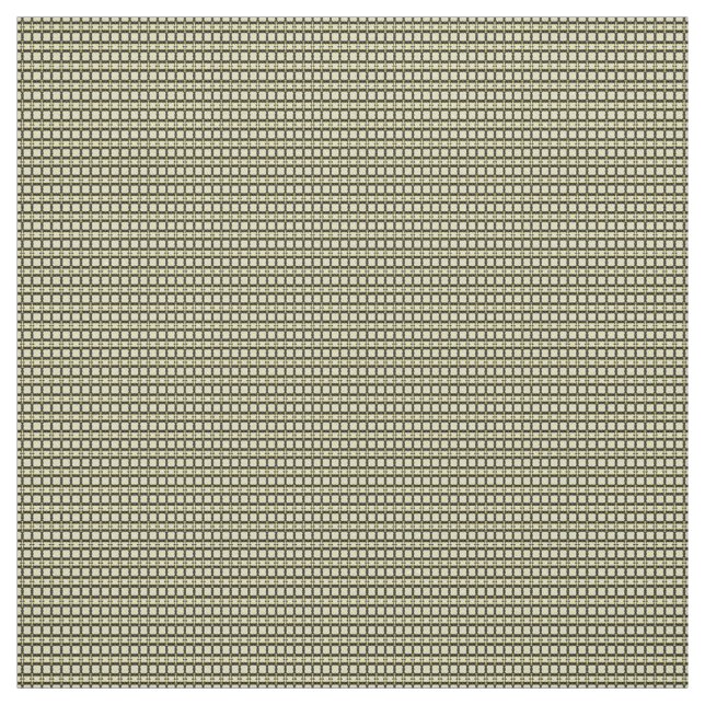 Tela Twill de algodón (58" de anchura) Tejido (Retal)