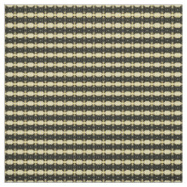 Tela Twill de algodón (58" de anchura) Tejido