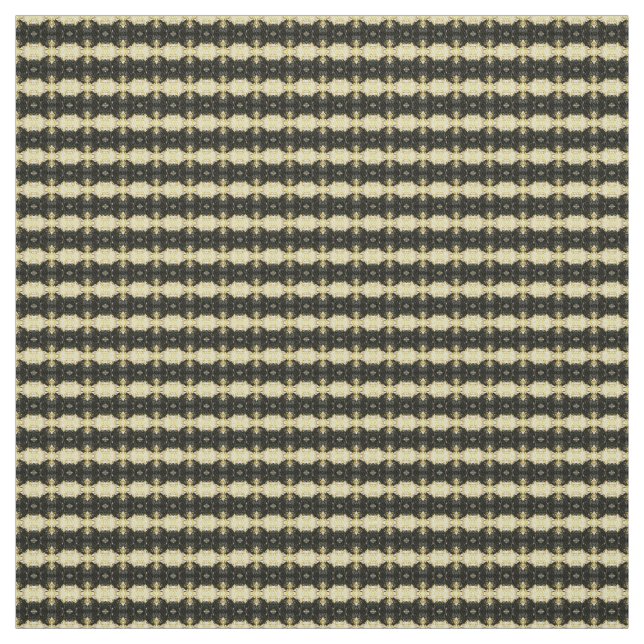 Tela Twill de algodón (58" de anchura) Tejido (Retal)