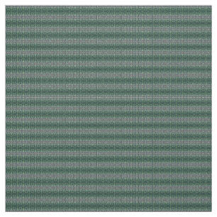 Tela Twill de algodón (58" de anchura) Tejido