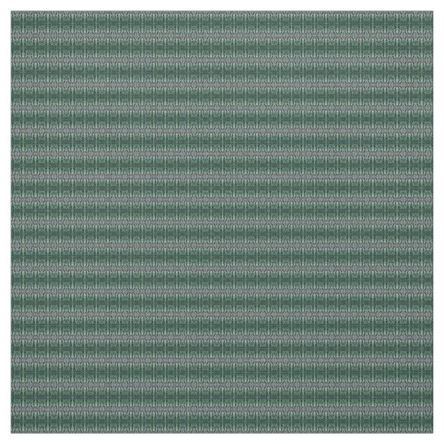 Tela Twill de algodón (58" de anchura) Tejido (Retal)