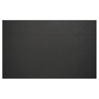 Twill de algodón (58" de anchura) Tejido