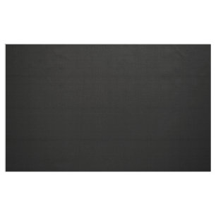 Tela Twill de algodón (58" de anchura) Tejido
