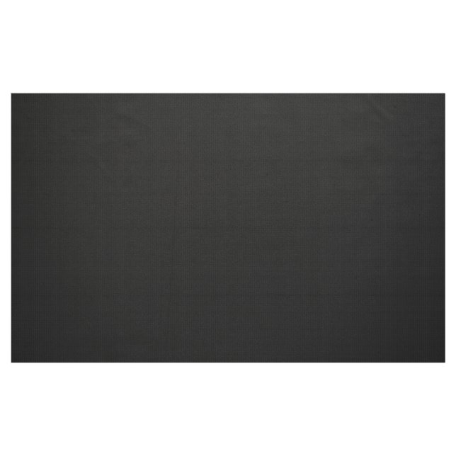 Tela Twill de algodón (58" de anchura) Tejido ("Cuarto gordo" (fat quarter))