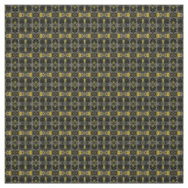 Tela Twill de algodón (58" de anchura) Tejido