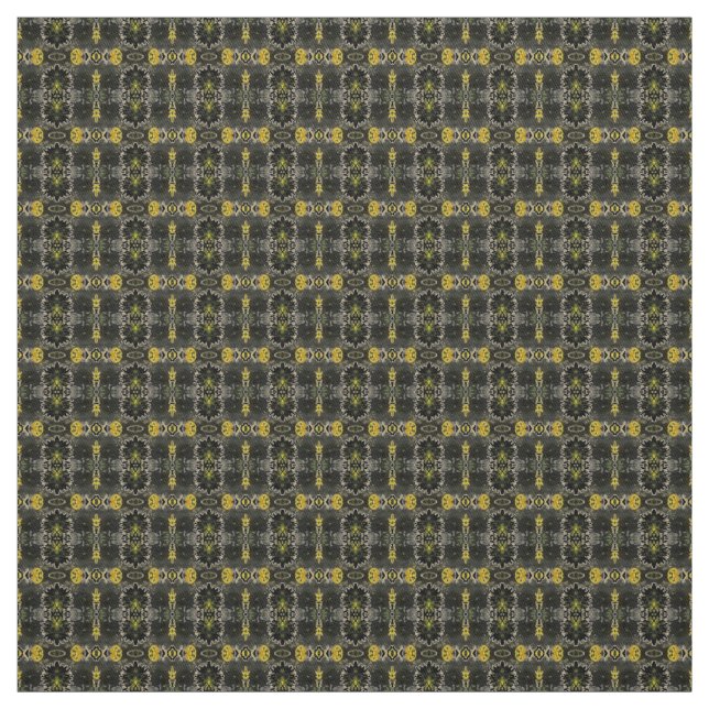 Tela Twill de algodón (58" de anchura) Tejido (Retal)