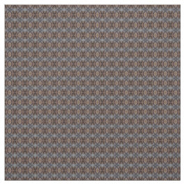 Tela Twill de algodón (58" de anchura) Tejido