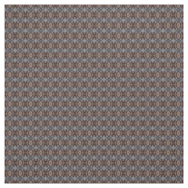 Tela Twill de algodón (58" de anchura) Tejido (Retal)