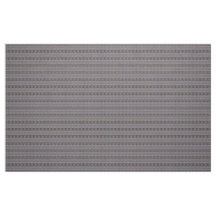 Tela Twill de algodón (58" de anchura) Tejido