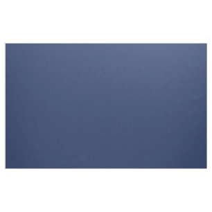 Tela Twill de algodón (58" de anchura) Tejido