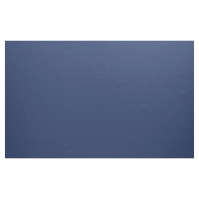 Tela Twill de algodón (58" de anchura) Tejido (Yarda)