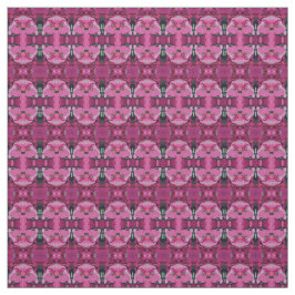 Tela Twill de algodón (58" de anchura) Tejido