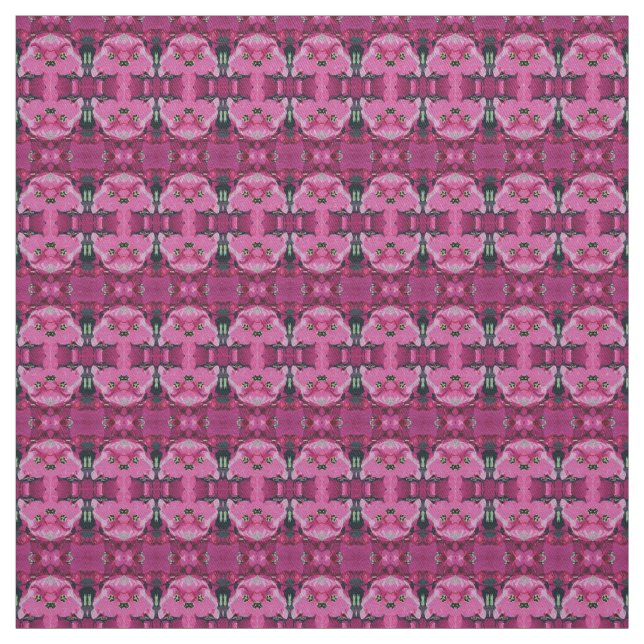 Tela Twill de algodón (58" de anchura) Tejido (Retal)