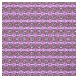 Tela Twill de algodón (ancho 58")