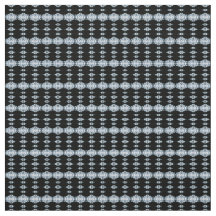 Twill de algodón (ancho 58")