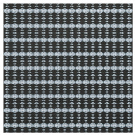 Tela Twill de algodón (ancho 58")