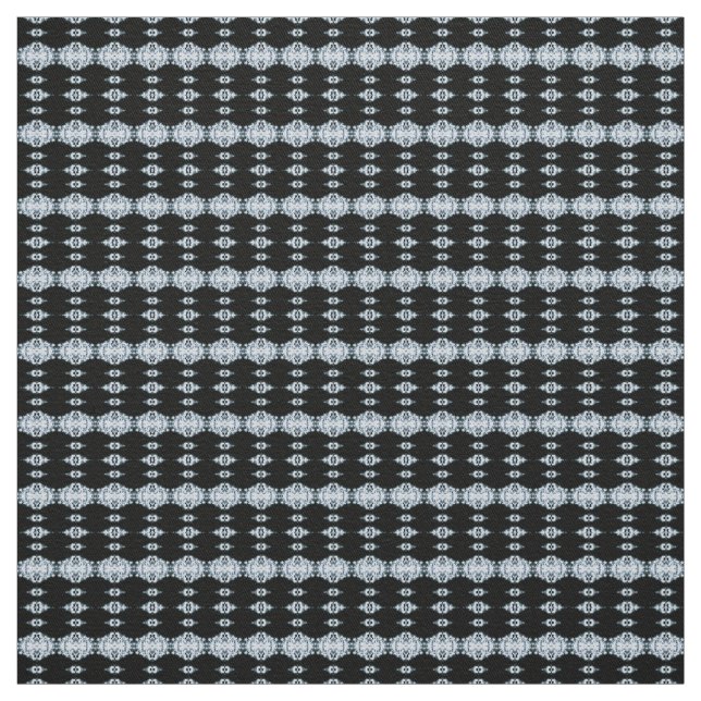 Tela Twill de algodón (ancho 58") (Retal)