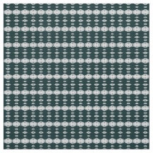 Twill de algodón (ancho 58")