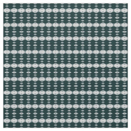 Tela Twill de algodón (ancho 58")